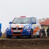 CW Fotos Waldviertel Rally 2011 055